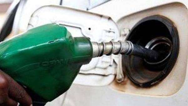 पेट्रोल-डीज़ल की विभिन्न राज्यों में कीमत
