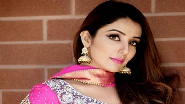 आइटी सेल पर नाराज़गी 