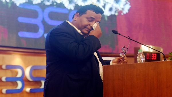 देश का सबसे बड़ा IPO