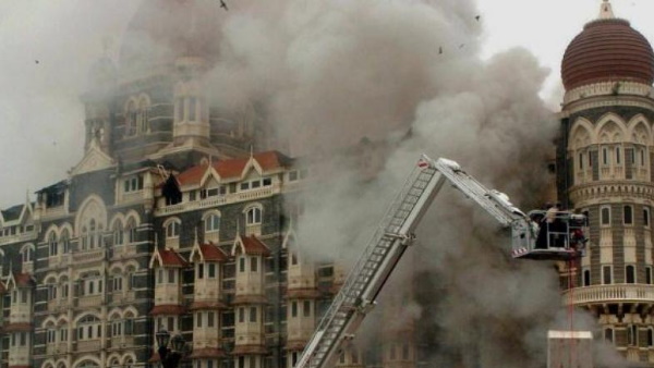 9 आतंकियों को दफनाने के लिए 26 लोगों की टीम बनाई गई थी