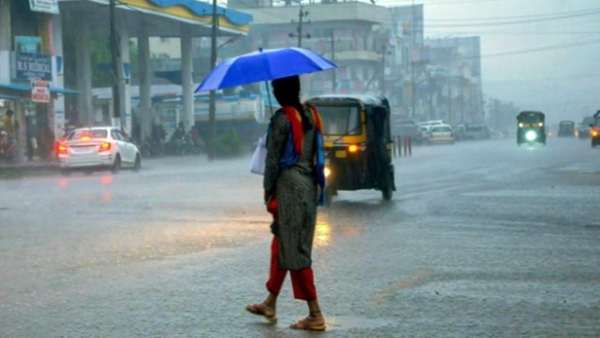 पुडुचेरी प्रशासन ने जारी किया Emergency नंबर पुडुचेरी प्रशासन ने जारी किया Emergency नंबर