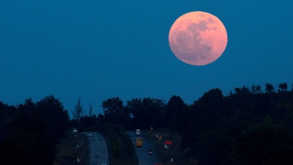 किस राशि पर क्या असर किस राशि पर क्या असर