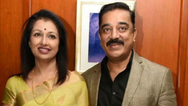 हमेशा रहा कमल का कमाल