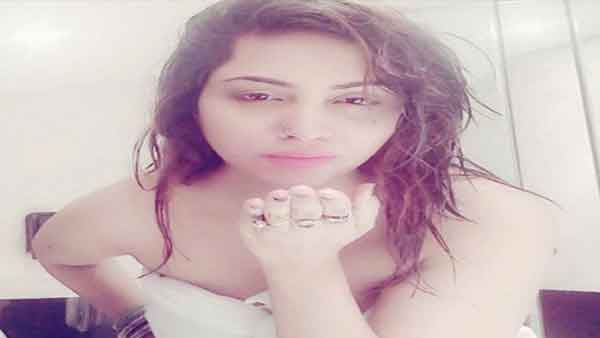 पाइपलाइन में हैं कई प्रोजेक्ट