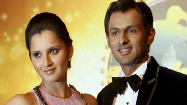 'मैं अपनी वाइफ को सपोर्ट करूंगा