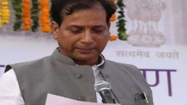  बोले थे-हेमा मालिनी हो गईं बूढी