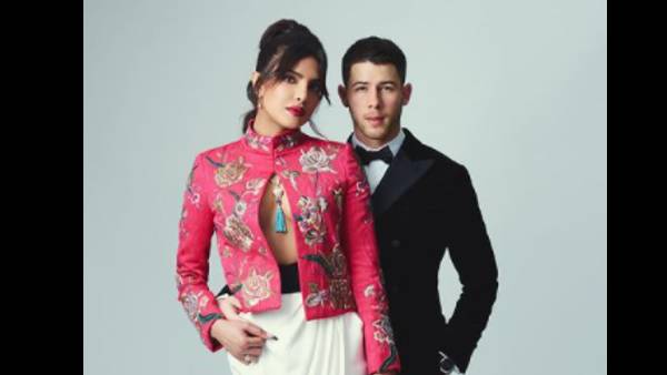 'मेरे और निक के बीच दस साल का अंतर है'