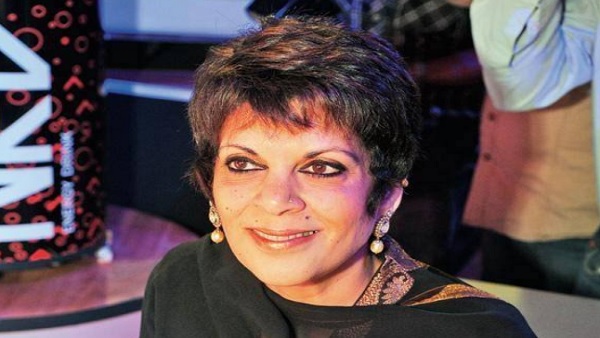 मैं खुद बहुत शर्मीला इंसान था: कपिल देव