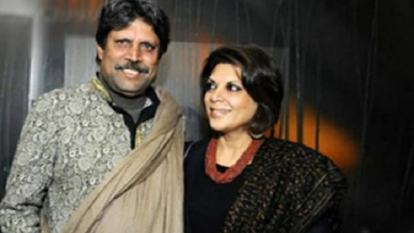 I Love You कहने में लगे थे एक साल