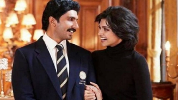  स्मार्ट और लविंग कपल