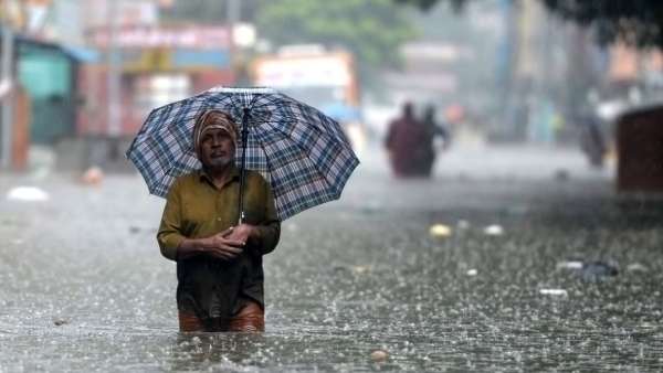 प्रशासन ने लोगों से अपील की प्रशासन ने लोगों से अपील की