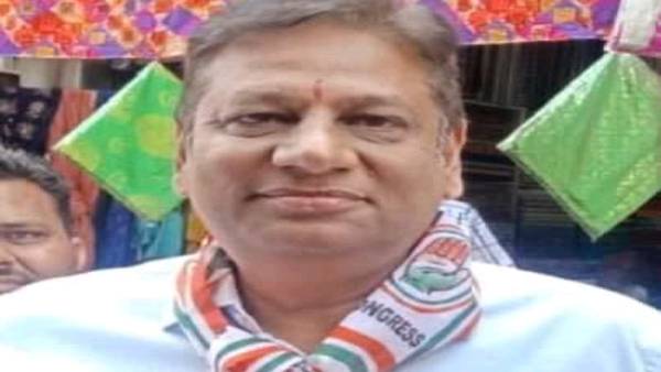 संयुक्त हिंदू महासभा पंजाब का गठन