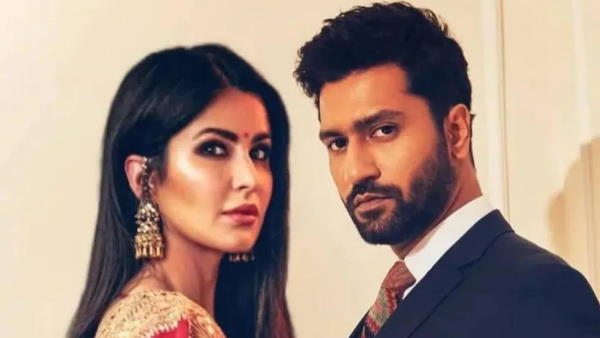 दिसंबर में शादी करने जा रहे हैं विकी और कैटरीना