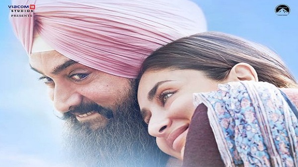 अगले साल 14 अप्रैल को रिलीज होगी ये फिल्म