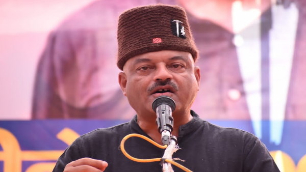 21 years of Uttarakhand, BJP is trying to counter Congress with 21 questions aam aadmi party 21 years of Uttarakhand, BJP is trying to counter Congress with 21 questions aam aadmi party