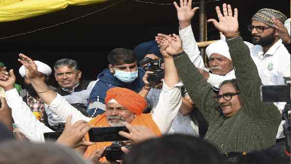 अभय चौटाला को ज्यादा वोट मिले, लेकिन...... अभय चौटाला को ज्यादा वोट मिले, लेकिन......