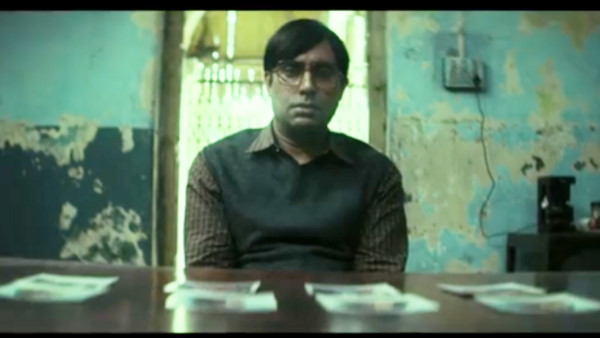 अभिषेक के साथ चित्रांगदा सिंह शेयर करेंगी स्क्रीन