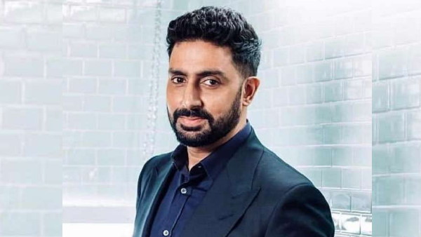 ऐसा है फिल्म में अभिषेक का किरदार