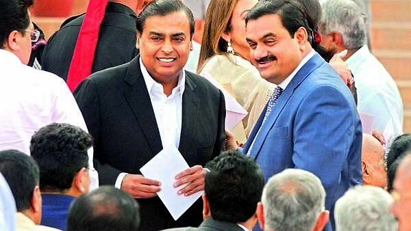 प्लास्टिक ने बदली किस्मत प्लास्टिक ने बदली किस्मत