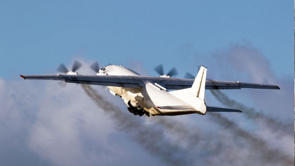 Meaning of net zero emission airport in Jewar Noida