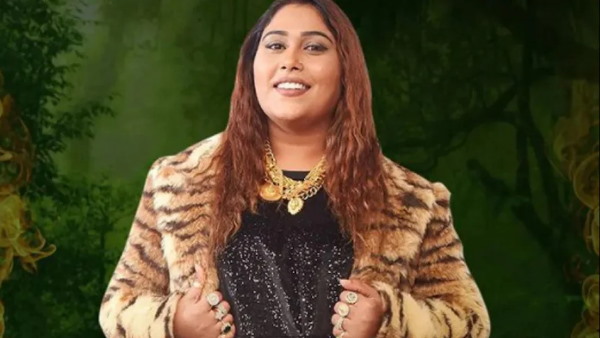 वीआईपी रेस के टास्क से शुरू हुई लड़ाई