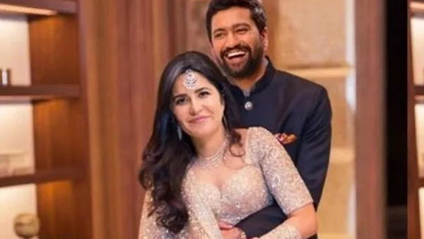 आलीशान होटल में शादी आलीशान होटल में शादी