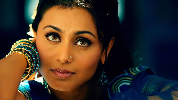 इनके साथ काम करते हुए बहुत नर्वस थी