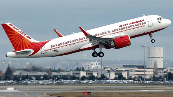 सोने की कीमत 48.80 लाख रुपए