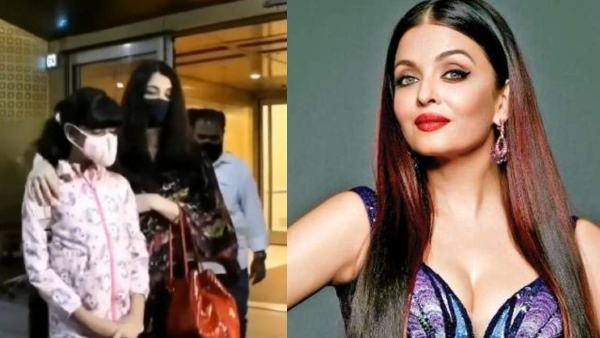 ओवर प्रोटेक्टिंग मदर कहा ओवर प्रोटेक्टिंग मदर कहा