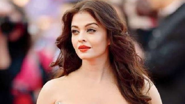 इस फिल्म में आएंगी नजर इस फिल्म में आएंगी नजर