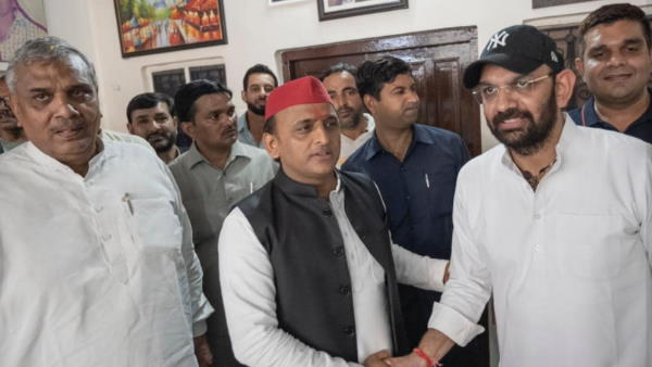 इस बात की चर्चा की वजह क्या