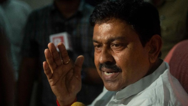 क्या कहा एसआईटी ने?