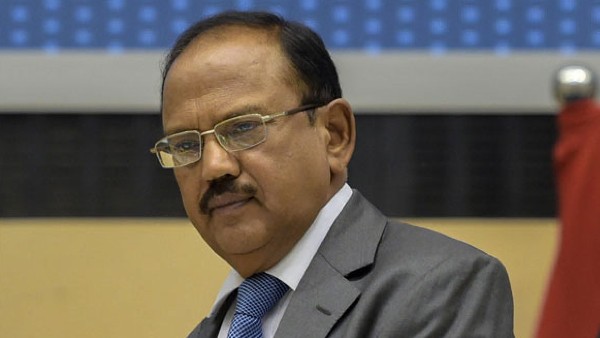 Uttarakhand Gaurav Samman Uttarakhand Gaurav Samman