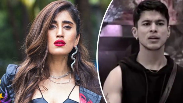 प्रतीक को लेकर अकासा ने दिए सवालों के जवाब