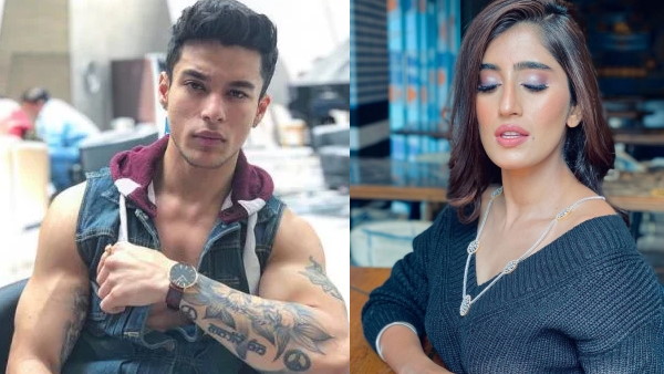 घर के बाहर भी बनी रहेगी दोस्ती