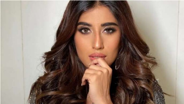 'सुनो सबकी, करो दिल की'