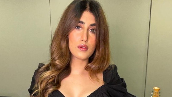 थप्पड़ का बदला लूंगी