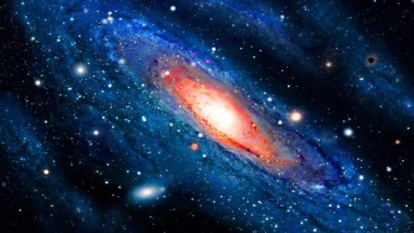 वैज्ञानिकों ने की इस तत्व की खोज