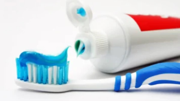 इस टेलीस्कोप से की गई खोज