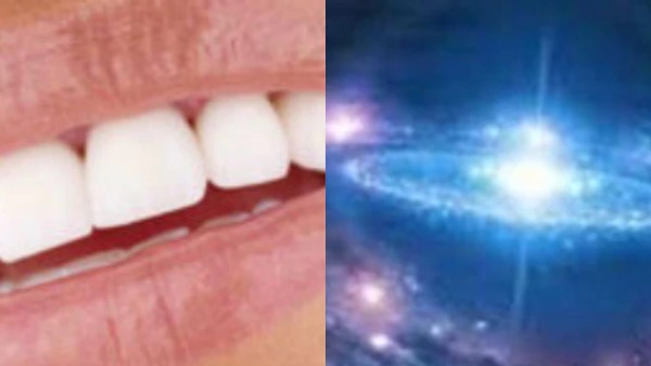 समझ से परे वुल्फ-रेयेट सितारे