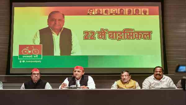 सपा से कौन कितनी सीटें मांग रहा है ?