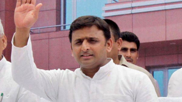 2012 में भाजपा ने जीती 47 सीट