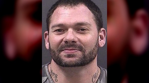 डीएनए रिपोर्ट ने खोली पोल डीएनए रिपोर्ट ने खोली पोल