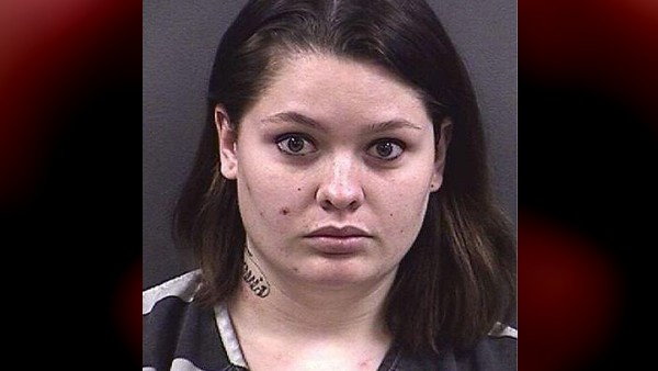 कितने साल की सजा? कितने साल की सजा?