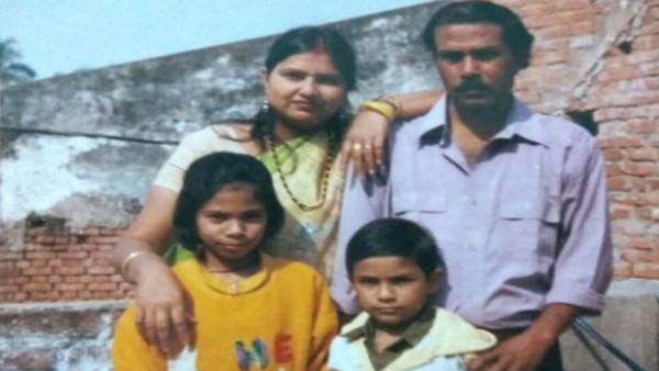 इसलिए अभिषेक की शादी में नहीं आए