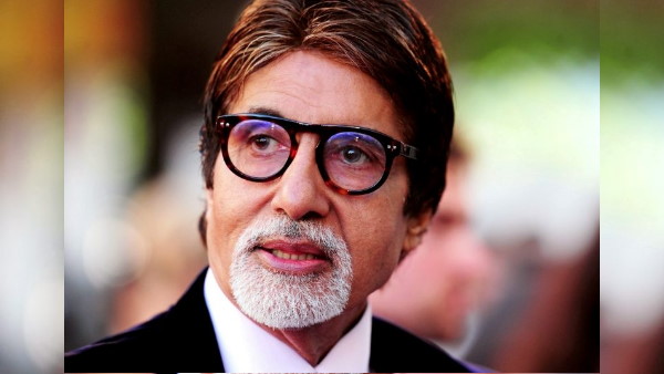 रिश्ते में अमिताभ के भतीजे लगते हैं अनूप