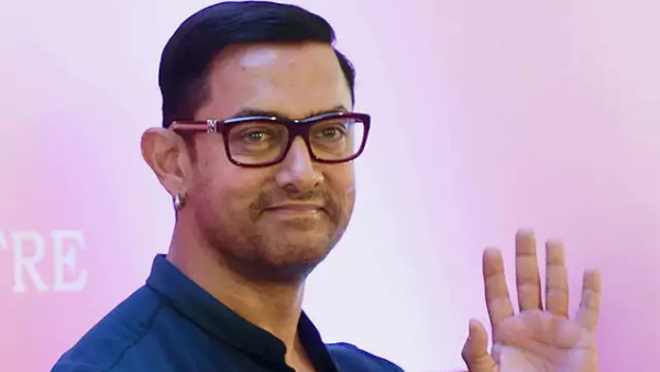 आमिर ही बता सकते हैं सच