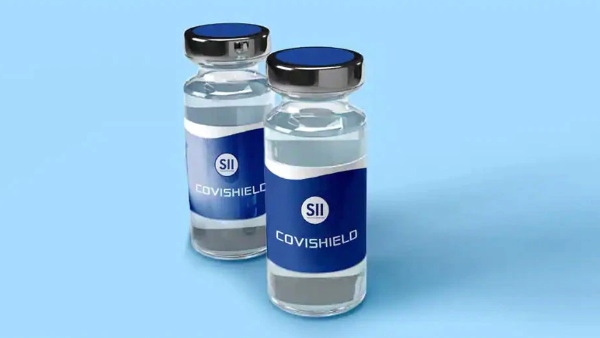  कोरोना वायरस