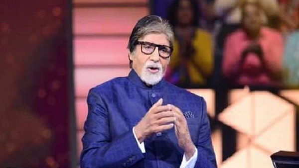  लोकप्रिय शो है केबीसी