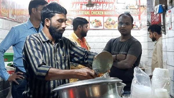 क्या था पूरा मामला